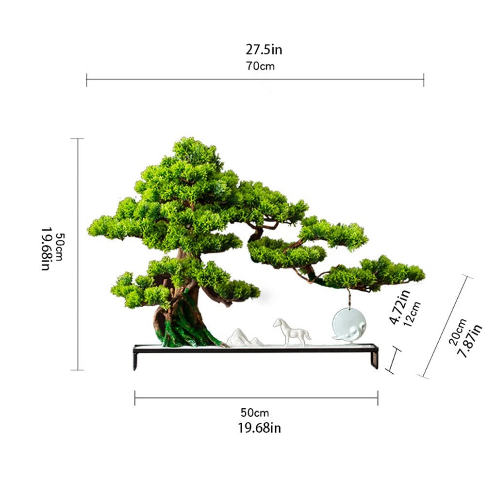 künstlicher bambus sichtschutz outdoor Bambus-Sichtschutz LIAO DELUXE