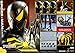 Hot Toys Marvel Spider-Man Game Spider-Man (Anti-Ock Suit) Deluxe 1/6 Scale 12