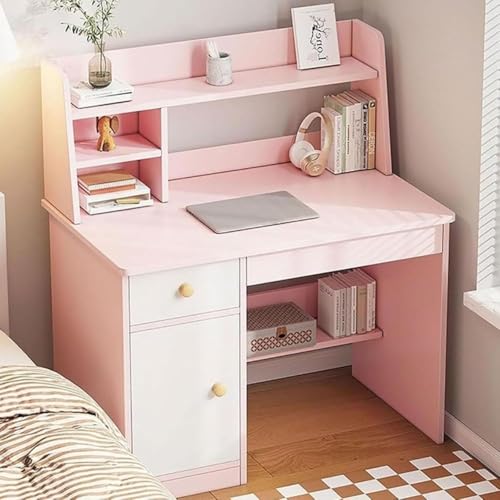 qp[twKZbg ؐVvfUC o + It wEw ƒpp\RfXN ƃfXN ubNX^h@\ (sN)