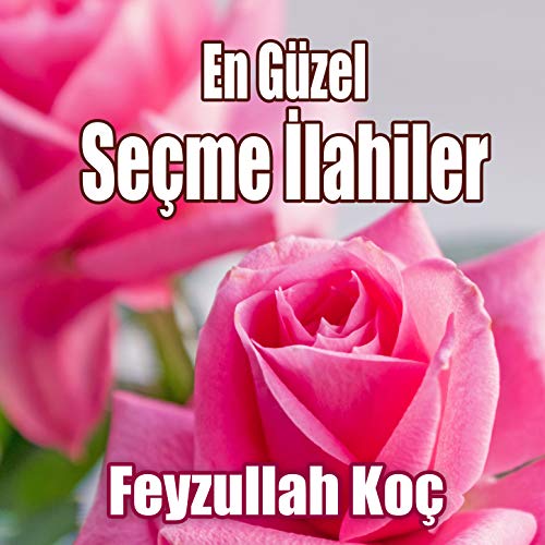 Play En Güzel Seçme İlahiler by Feyzullah Koç on Amazon Music