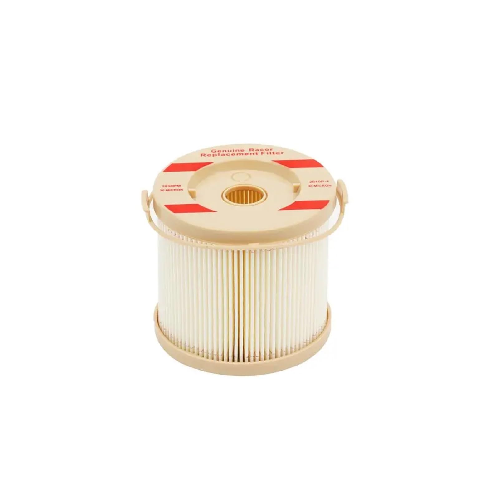 PHNOITPQ 500FG 900FG 1000FG Fuel Filter Oil Water Separator Assembly for Marine Truck 500FH 900FH 1000FH 2010PM 2040PM 2020PM 2020TM Filter(2010PM)
