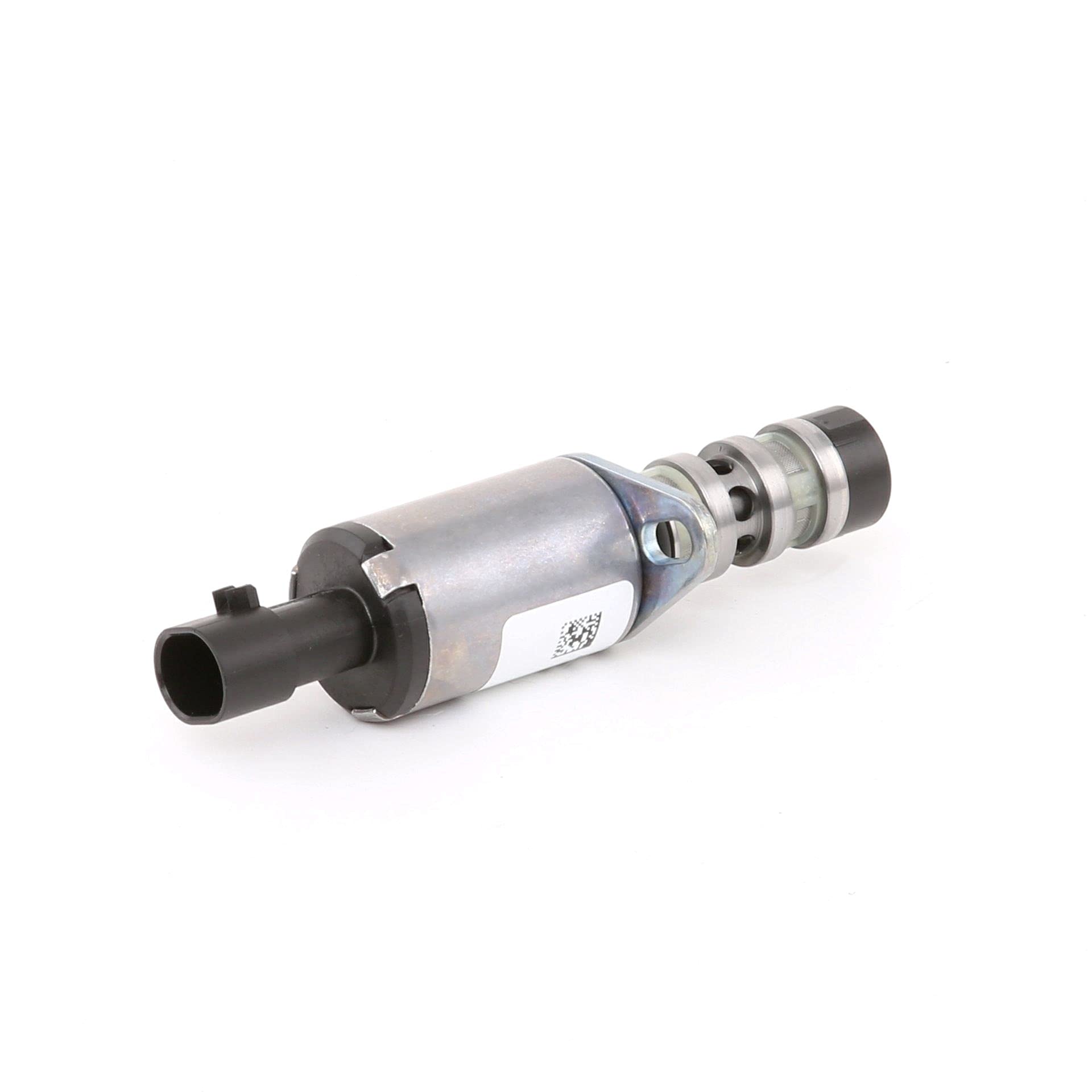 Camshaft Adjuster Valve fits CHEVROLET ORLANDO J309 1.8 2011 on INA 55567050 New