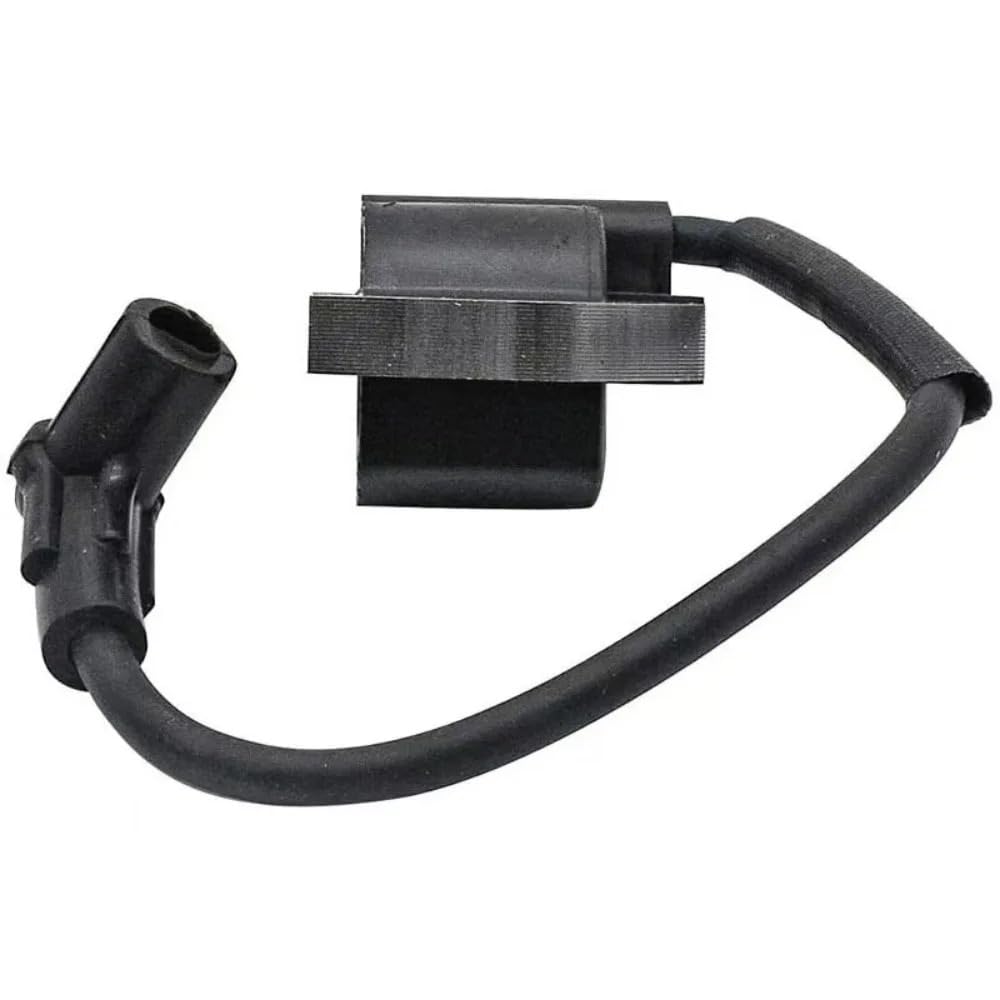 Bobina,bujía Compatible Con Kawasaki FR FS FX Series FR541V FR651V FS600V FS730V Motores Accesorios Para Cortacésped, Bobina De Encendido encendido de bujía
