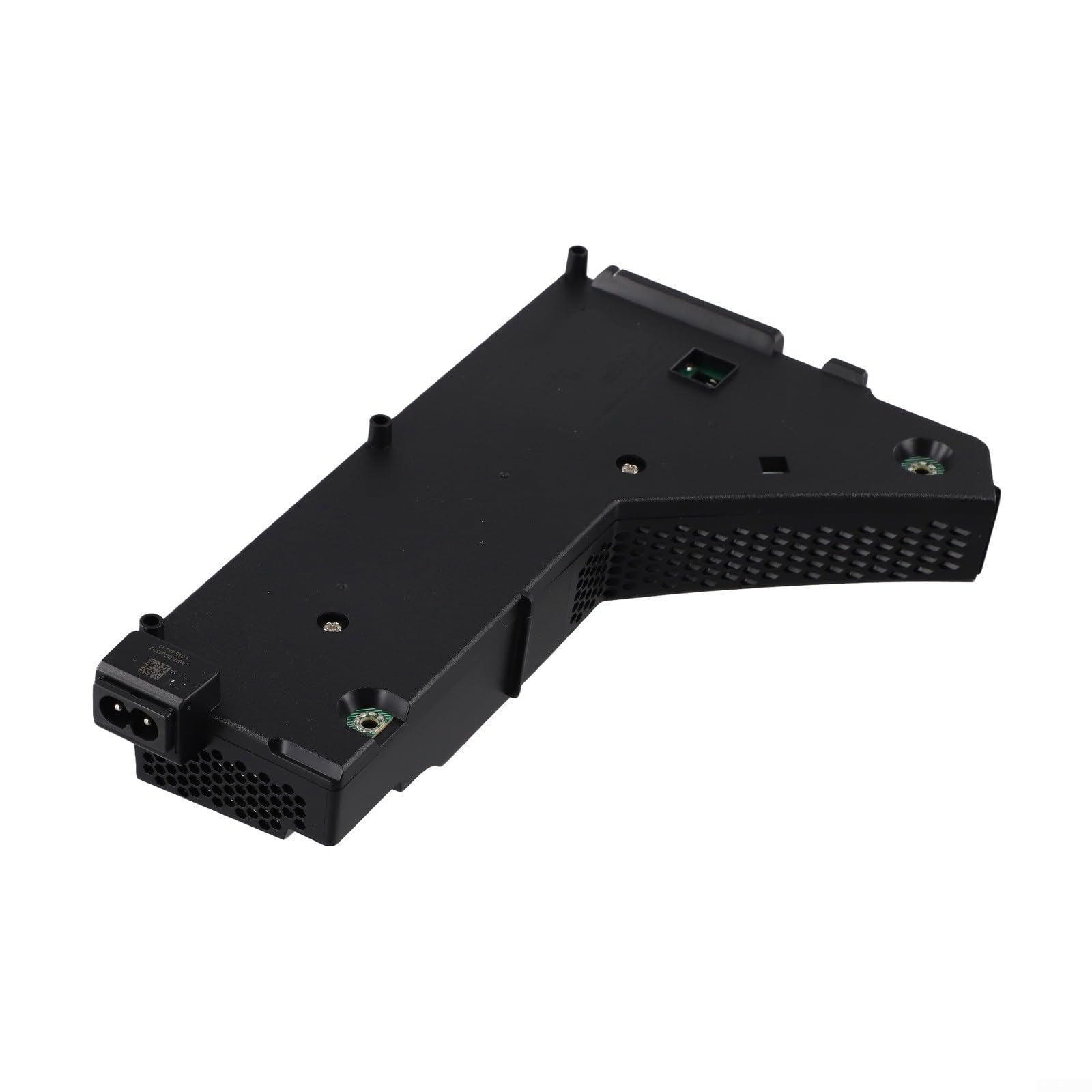 Alimentatore interno per console PS5 CFI-1200/CFI-1215 400FR Alimentatore di ricambio 100-240V 12V 31A Alimentazione in ABS