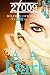 27009 (Welcome to Whitlock, book 2)