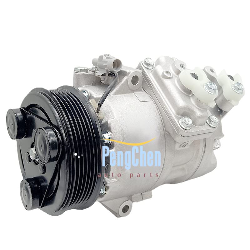 Amazon.com: AC Compressor 9520076KA1 92600-B700A 95200-76KA1 95200