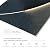 Olanglab Art Acoustic Panels, 36" x 24" Sound Absorbing Wall Panels for Decorative Acoustic Wall Panels 6 Pack Soundproof Wall Art, Circle
