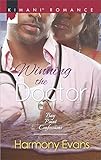Winning the Doctor (Bay Point Confessions)