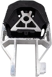 EIOFEVY Shocks Struts Absorber Gas Lift Struts Amortiguador Suspension Shock Absorber Strut Rear Lower Side Torque Engine Mount 4253-MX 3400-516557 MTA30653