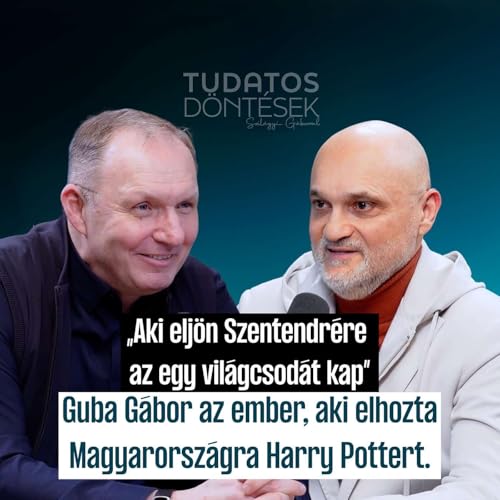 Johnny Depptől a Harry Potterig: &Iacute;gy szerveződnek a legnagyobb vil&aacute;gsikerek Magyarorsz&aacute;gr&oacute;l.