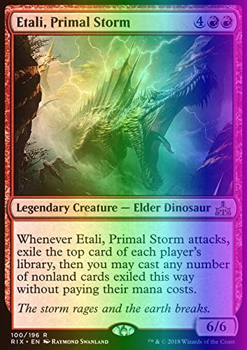 green storm cards mtg Type: Instant, Colors: Green, 522 The Gathering mtg green storm cards MTG