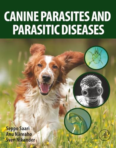 Are dog worming tablets safe for humans