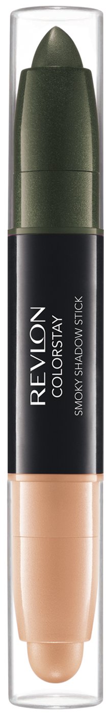 RevlonColorstay Smoky Shadow Stick - 205 Atomic