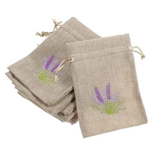 VALICLUD 10|[^u ߑ ? ? JԂgp\ȃl x_[̍ANZT[ obO [ p ֗ȃfUC