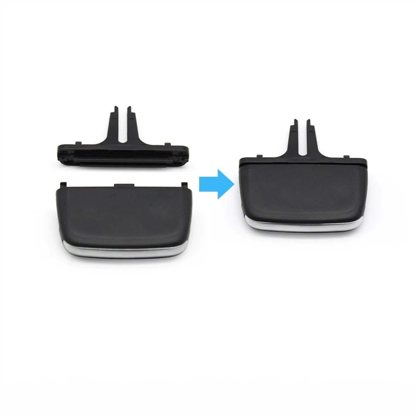 Système De Ventilation Mural De Climatisation Au Plafond Dans La Grille Ventilation Air Chambre Hotel Mur 36748211