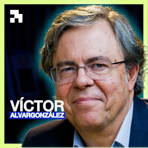 &iquest;SE AVECINA UNA GRAN CRISIS ECON&Oacute;MICA MUNDIAL? - V&iacute;ctor Alvargonz&aacute;lez | Aladetres 163