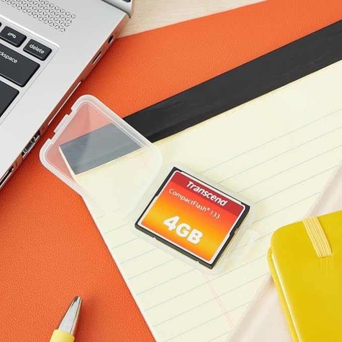 フィフティーン　Fifteen　トレーディングカード　全種コンプ Amazon.co.jp: トランセンドジャパン トランセンド CFカード 4GB