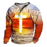 Lässiges Langarm-Sweatshirt für Damen mit Rundhalsausschnitt, Crop-Sweatshirts, Pullover, Oberteile, solide, Schulterfreies, kurz geschnittenes Oberteil für den Herbst-Winter