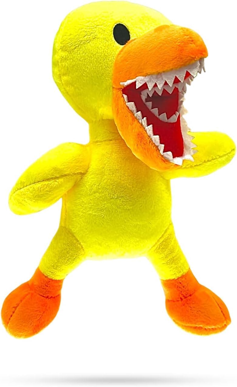 Ultra Soft Plush Toy – Cute & Cuddly Stuffed Plushies for Kids & Adults for Birthdays, Bedtime, Travel & Nursery Decor (Green)