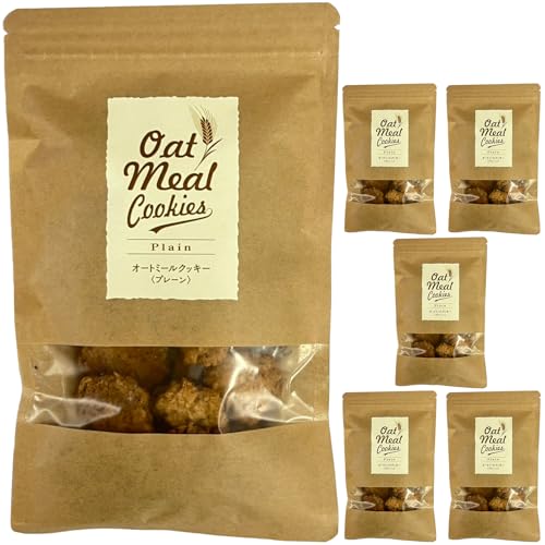 ysgpzI[g~[NbL[(v[) y6܁z600g(100g×6)