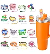 Small manufacture image 17