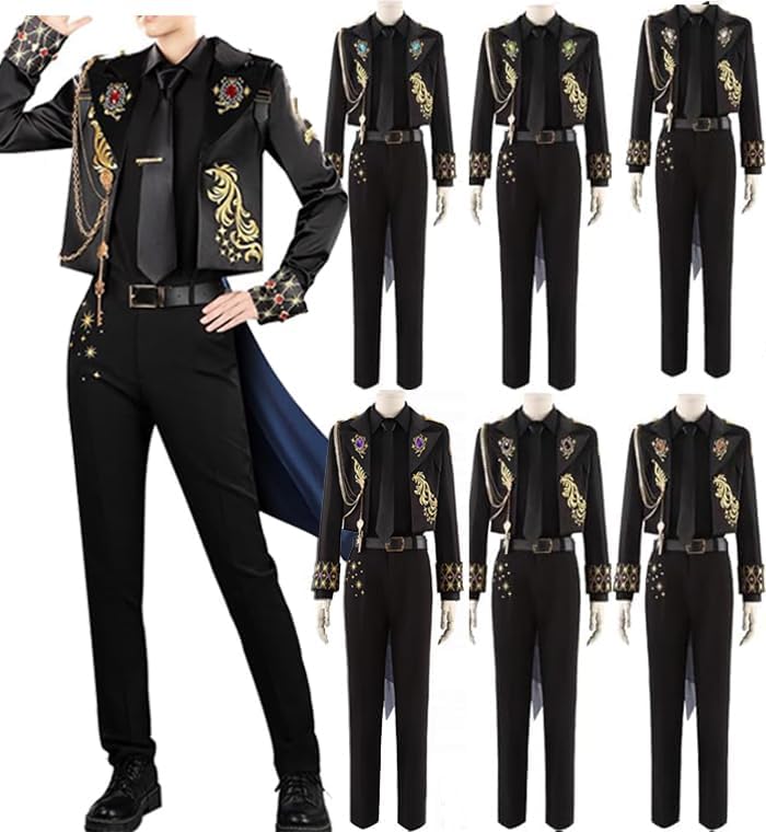 新庄剛 Tsuyoshi Shinjo ボブルヘッド + カードセット メッツ 新庄剛志