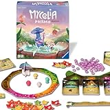 Ravensburger