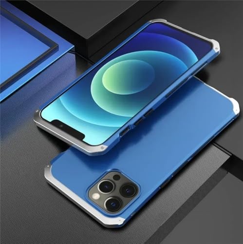 iPhone 11 12 13 14 15 16 Pro Max 14 Plus P[XpϏՌ^A[}[P[XA~jEPCJo[Au[Vo[AiPhone 15 ProMaxp