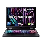 Acer-Predator-Helios-Neo-16-Gaming-Laptop-13th-Gen-Intel-Core-i5-Processor-16-GB512-GB-SSDWindows-11-HomeNVIDIA-GeForce-RTX-4050-PHN16-71