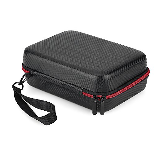 Encuentra reviews de Bolsa de carbon precio de esta semana. 23 Imagen adicional