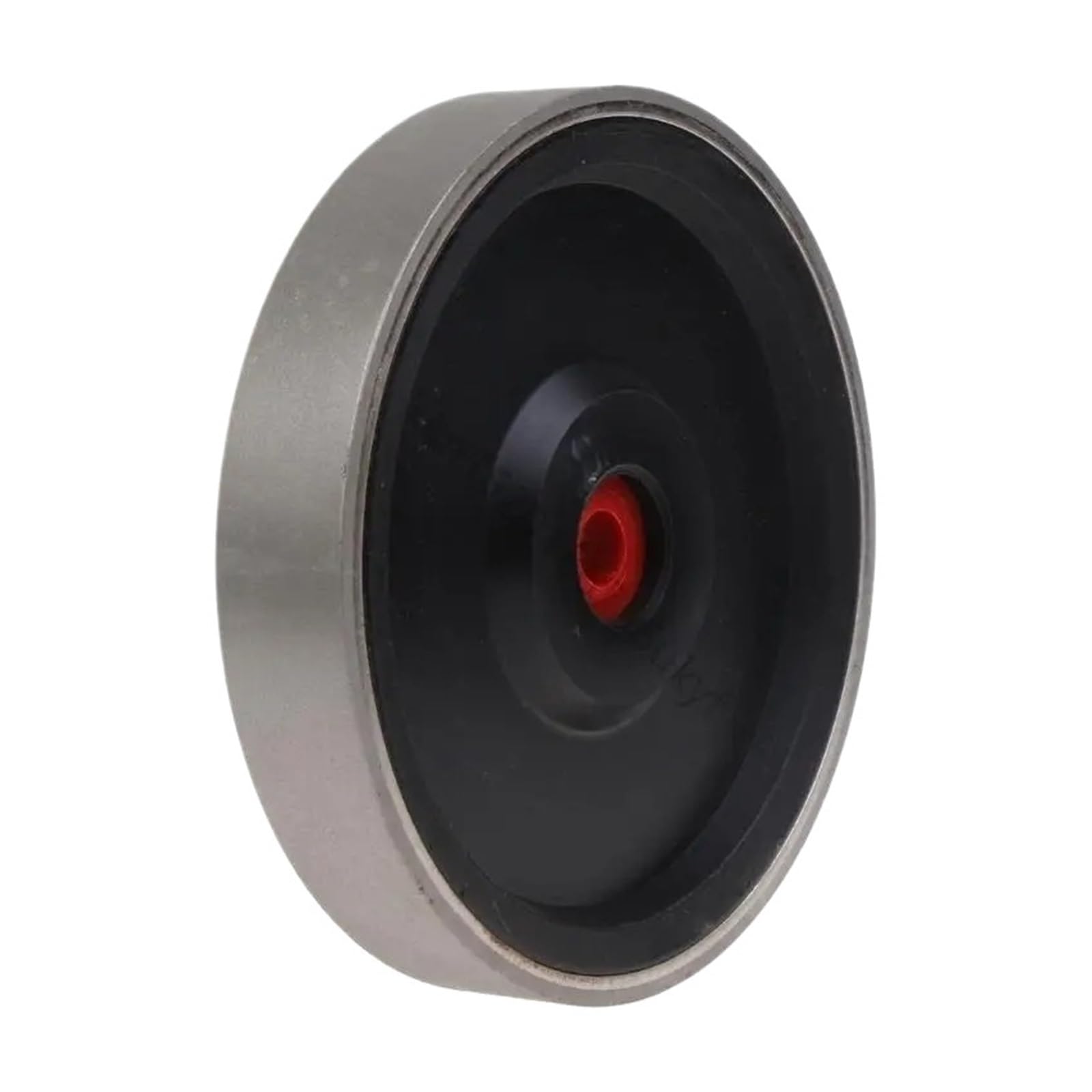Meule diamantée à lamelles de 150 mm (6 pouces), polissage CBN 80, 150, 400, 1000, 3000, compatible avec le meulage de la peinture automobile et du métal (F1FB)(For 2000)