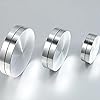 Product Photo 7
