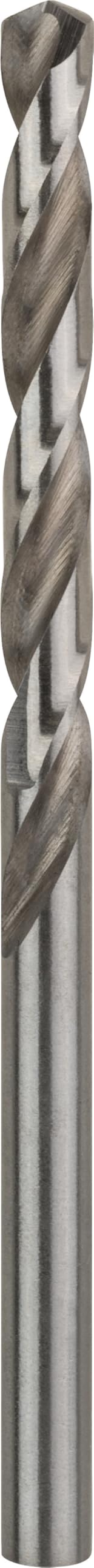 Bosch Pro Metal Hss-G, 5.1Mm, Cyl, 1 Pc