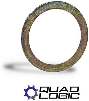 Amazon.com: Polaris Ranger, Sportsman, Scrambler, Primary Clutch Amazon.com: Polaris Ranger, Sportsman, Scrambler, Primary Clutch