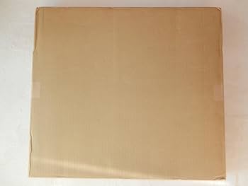 BLUE GIANT ブルージャイアント サイン入り複製原画 伊達政宗公騎馬像前 BLUE GIANT ブルージャイアント サイン入り複製原画 伊達政宗公