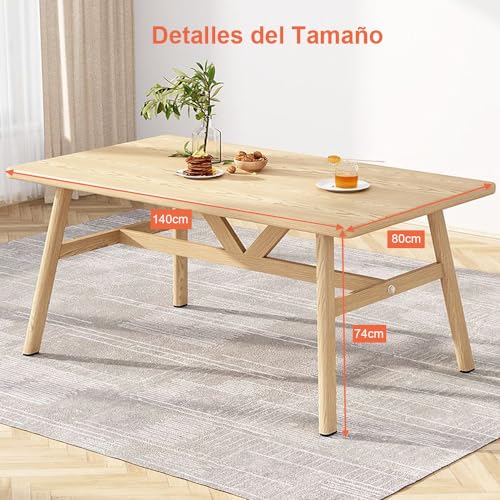 Comedor, Music Imagen adicional