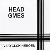  Head Games