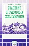 Armando Editore