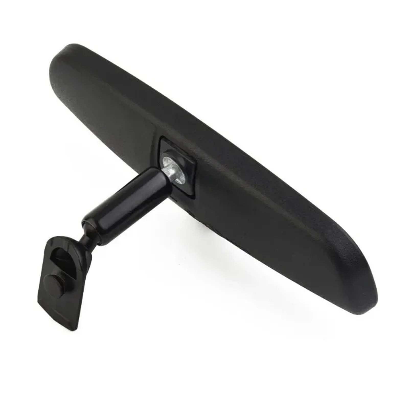 Retrovisor Interior Espejo Retrovisor Para Gran Angular Para Subaru Para Impreza WRX STI 2006 2007 2008 2009 2010 2011 2012 2013 2014 Espejo Interior Ajustable