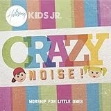 Hillsong Music