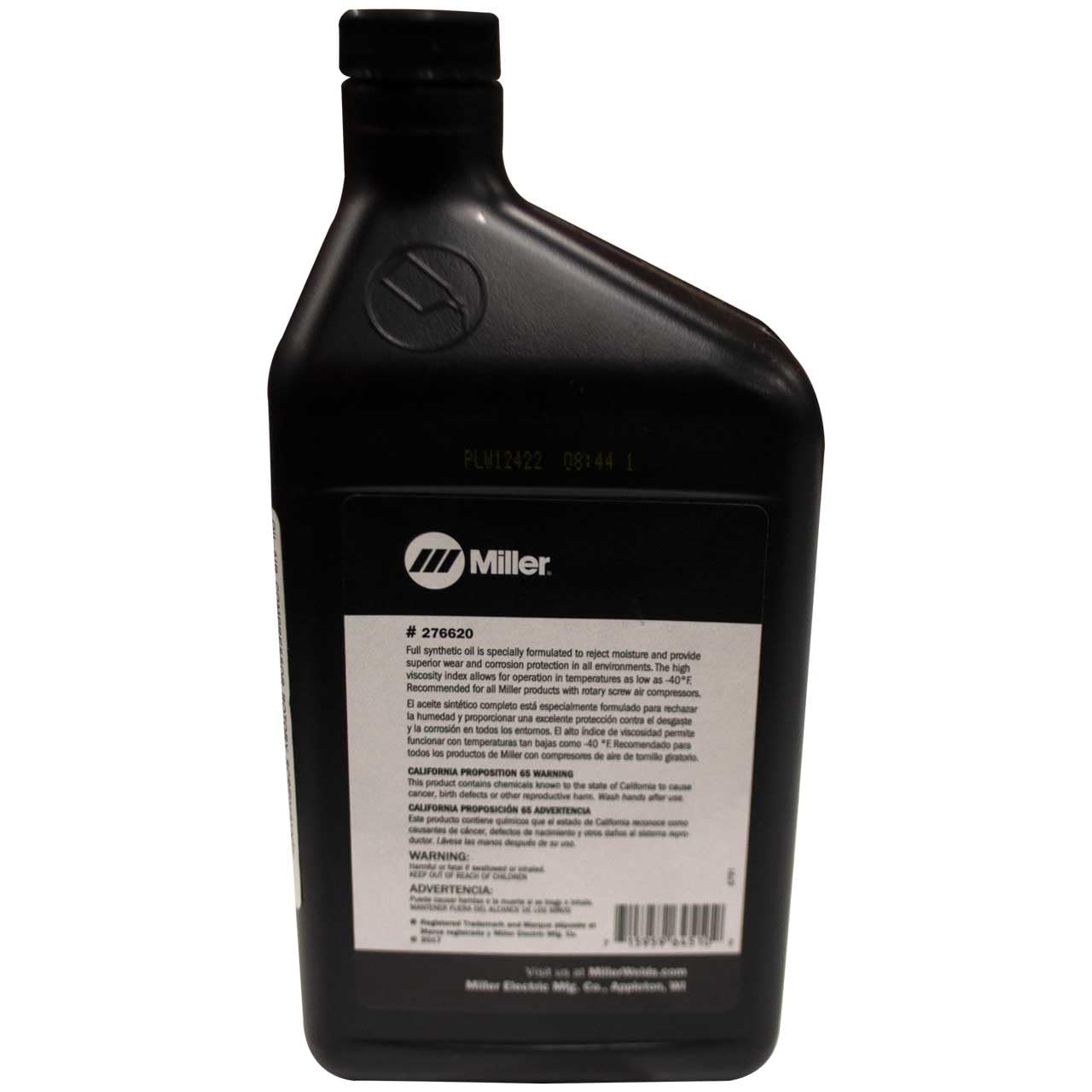 nala Relax Long all in one ナラ Amazon.com: Miller 276620 Oil, Air Compressor Rotory Screw