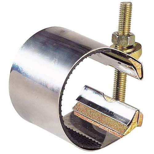 Sferaco - Raccord de réparation 69 à 73 - SFERARE69