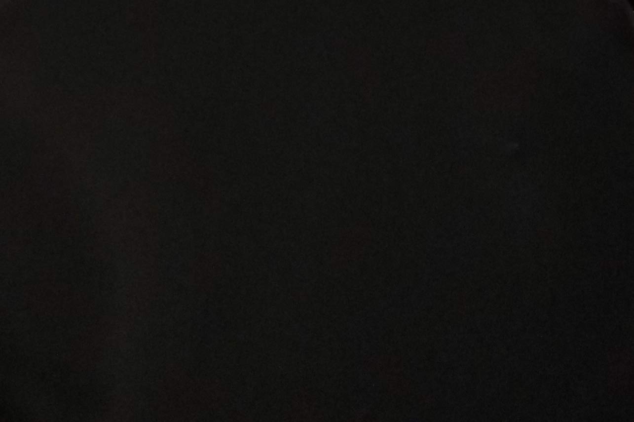 US Marine Products LLC Commercial Grade Topside Primer Quart