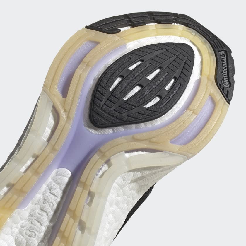 Image of Adidas Women's Kanadia 2 Trail Running Shoe