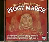March, Peggy