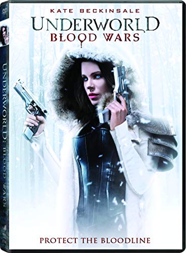 Underworld: Blood Wars - coolthings.us