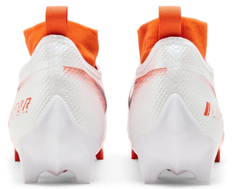 Image of Nike Men's Vapor Edge Pro 360 2 Football Cleats