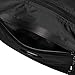 Oakley Outdoor Beauty Case, Blackout,U