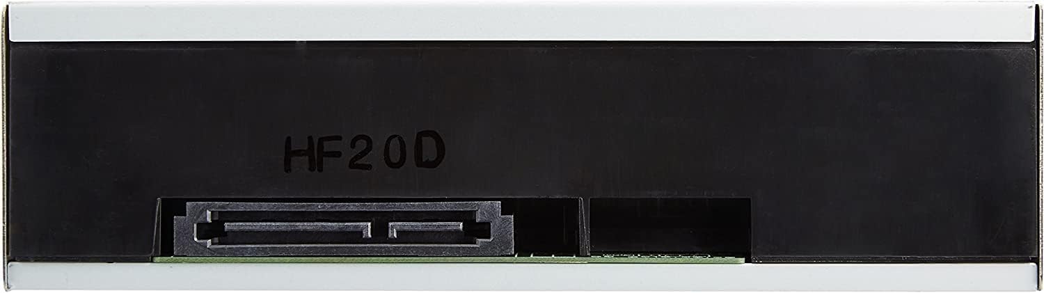 高性能型内蔵ブルーレイコンボドライブ BC-12D2HT Amazon.co.jp: (修理交换用) ASUS Windows10対応 高性能型内蔵