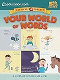 Dover Publications